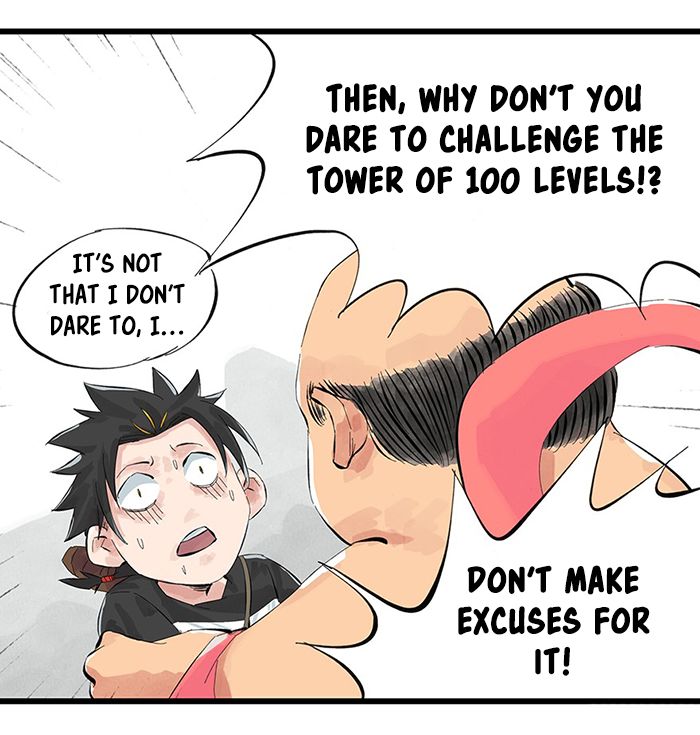 Page 21 of Chapter 2