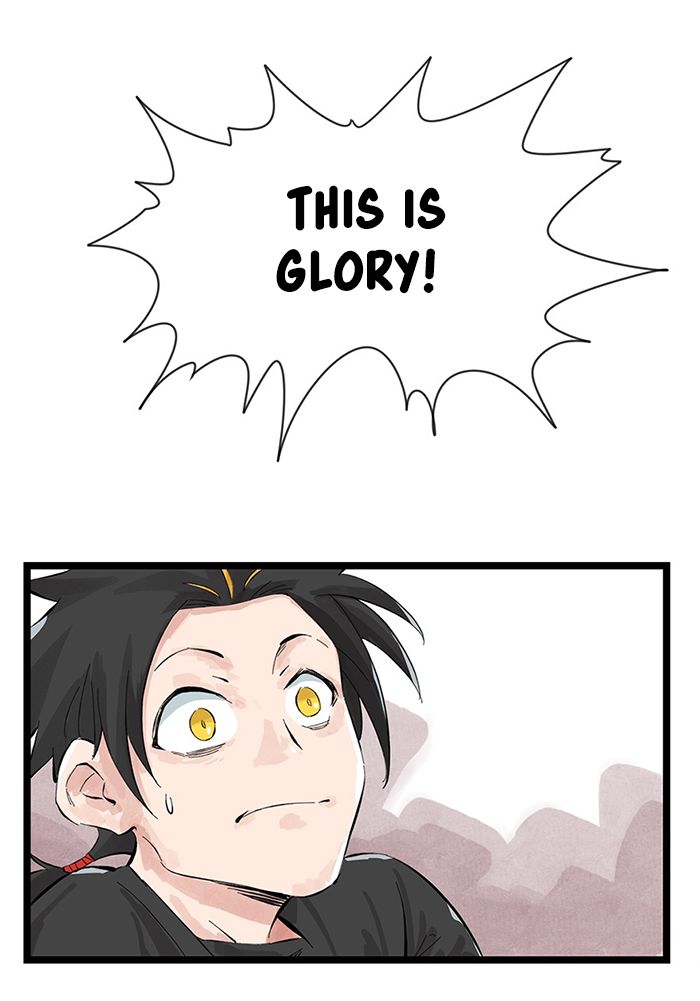 Page 22 of Chapter 2