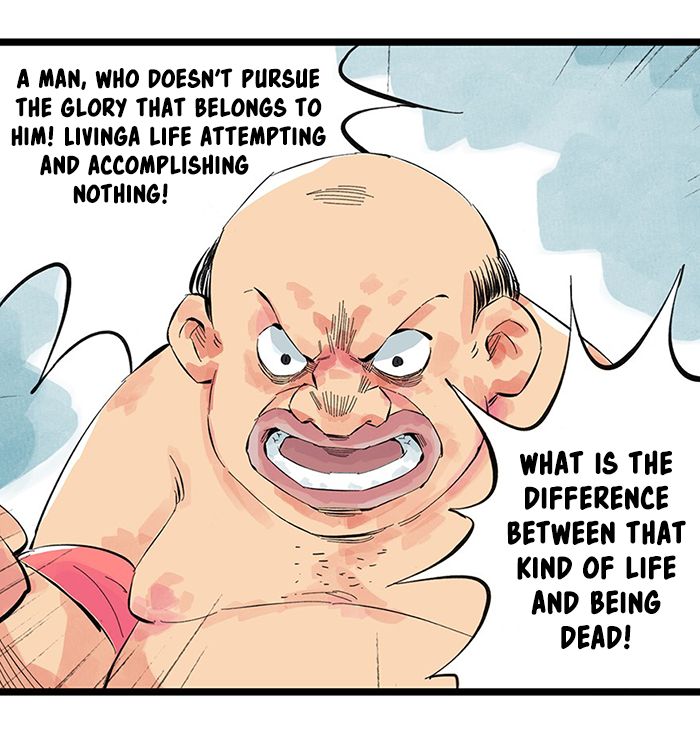 Page 23 of Chapter 2
