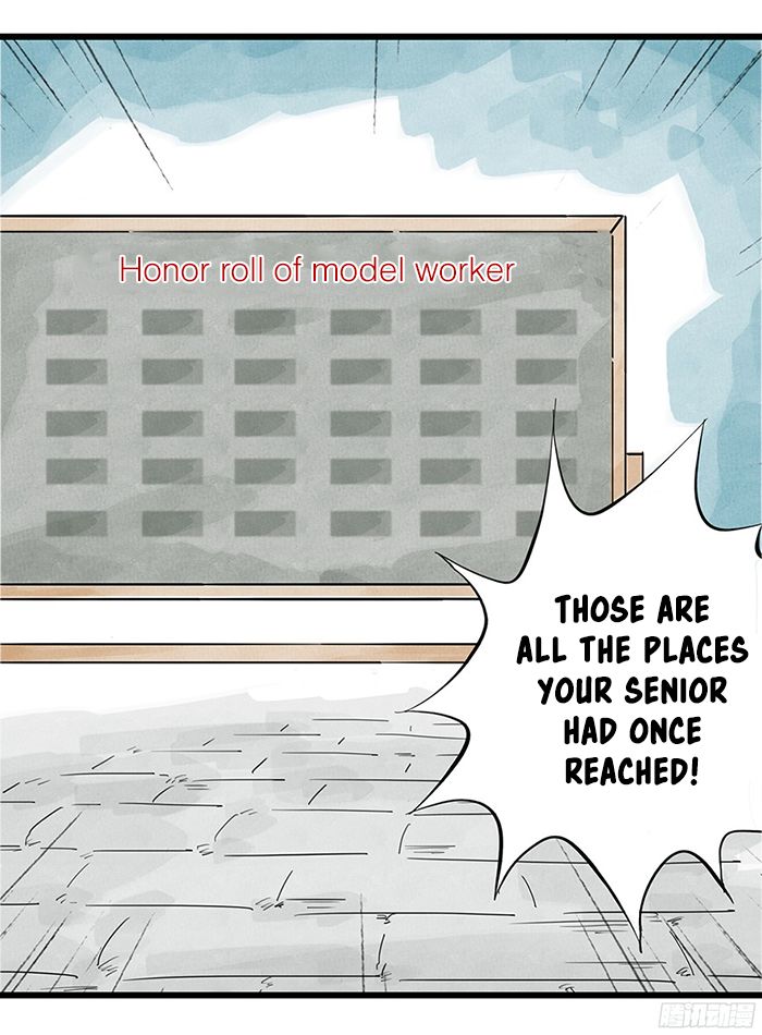 Page 25 of Chapter 2