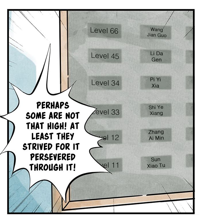 Page 26 of Chapter 2