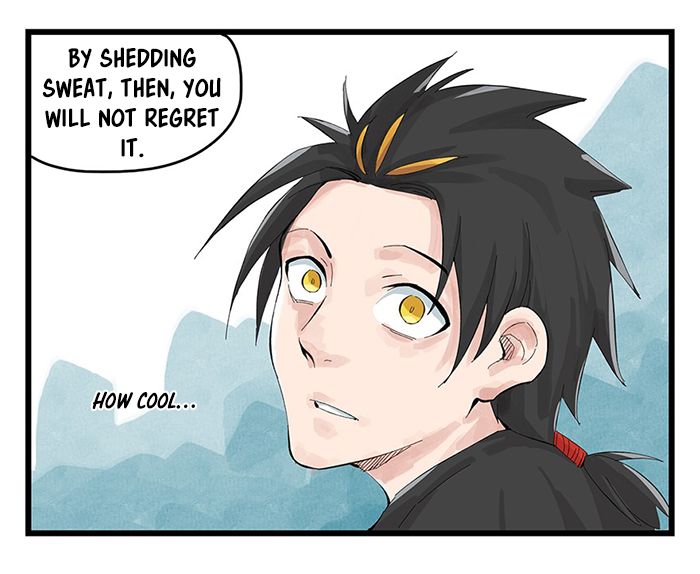 Page 27 of Chapter 2