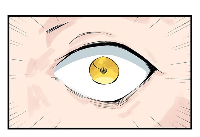 Page 28 of Chapter 2