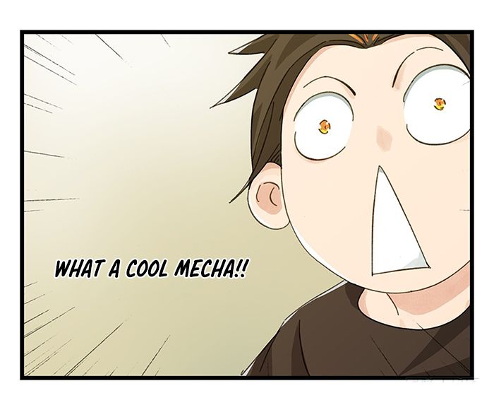 Page 2 of Chapter 20