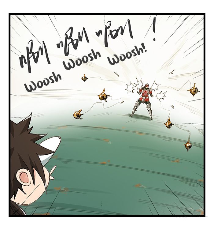 Page 4 of Chapter 20