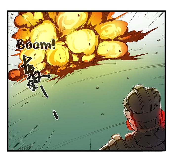 Page 5 of Chapter 20