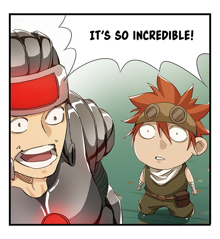 Page 6 of Chapter 20
