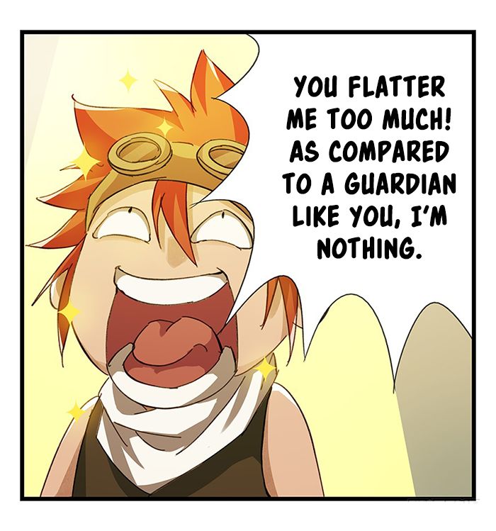 Page 7 of Chapter 20
