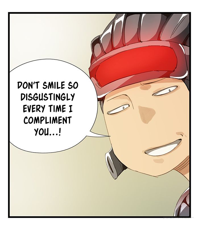 Page 8 of Chapter 20
