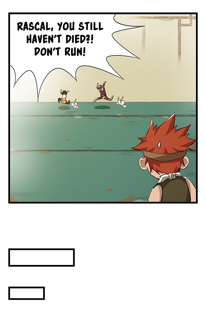 Page 9 of Chapter 20
