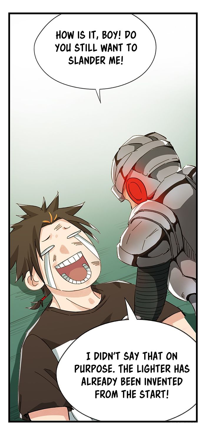 Page 10 of Chapter 20