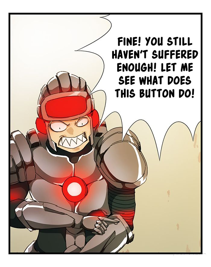 Page 11 of Chapter 20