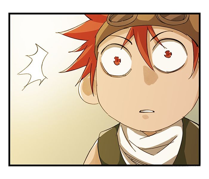 Page 12 of Chapter 20