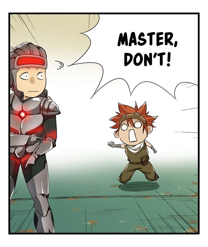 Page 13 of Chapter 20