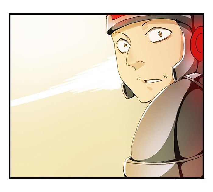 Page 14 of Chapter 20