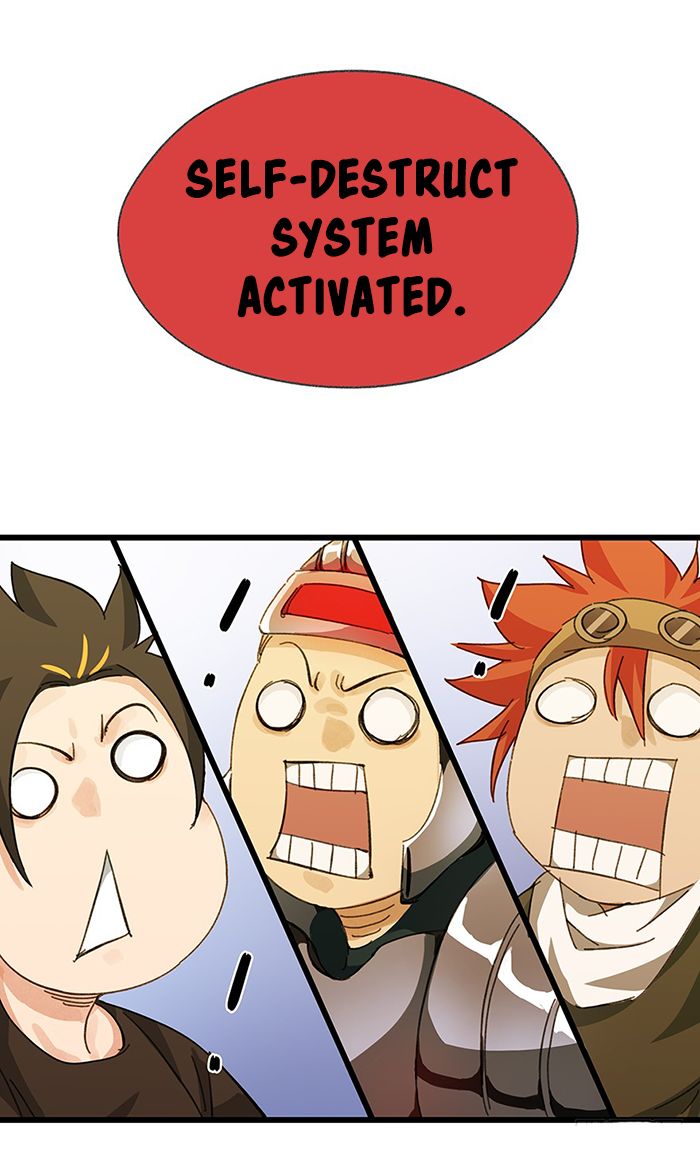 Page 15 of Chapter 20