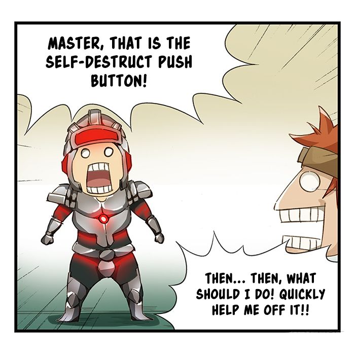 Page 16 of Chapter 20