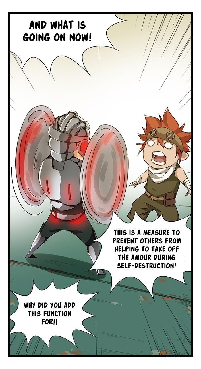 Page 17 of Chapter 20