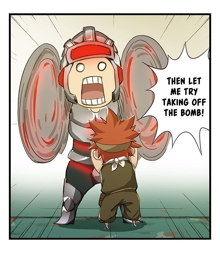 Page 18 of Chapter 20