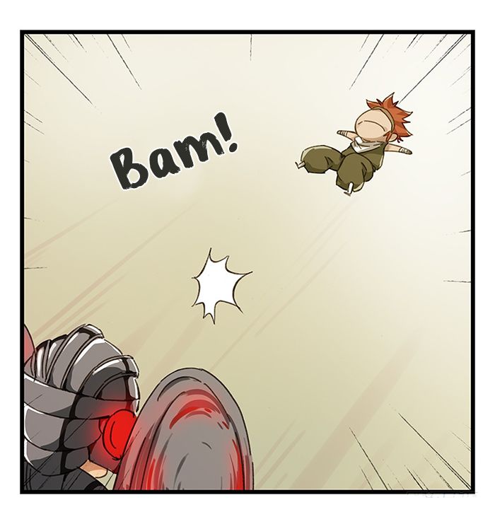Page 19 of Chapter 20