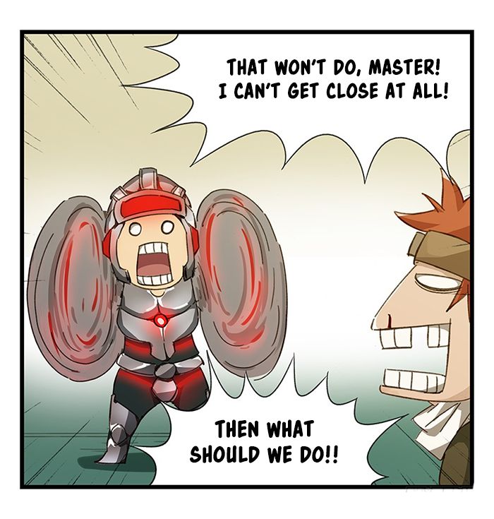 Page 20 of Chapter 20