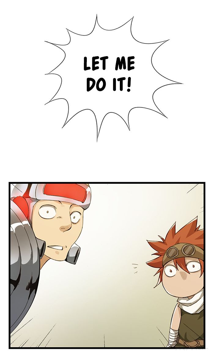 Page 21 of Chapter 20