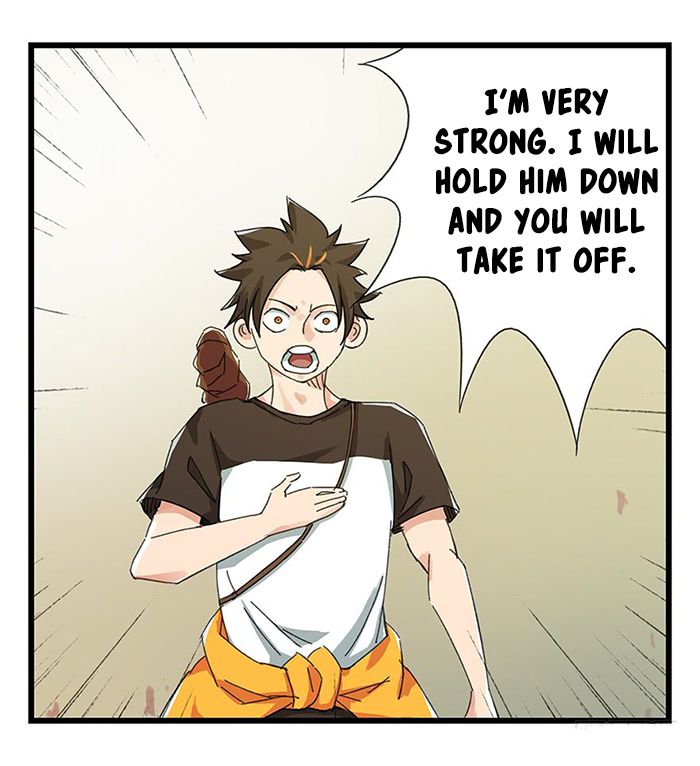 Page 22 of Chapter 20
