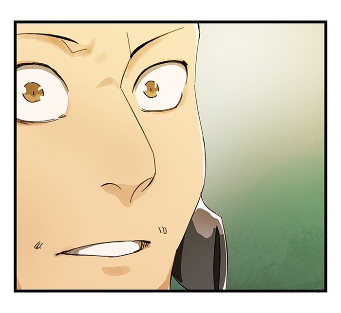Page 23 of Chapter 20