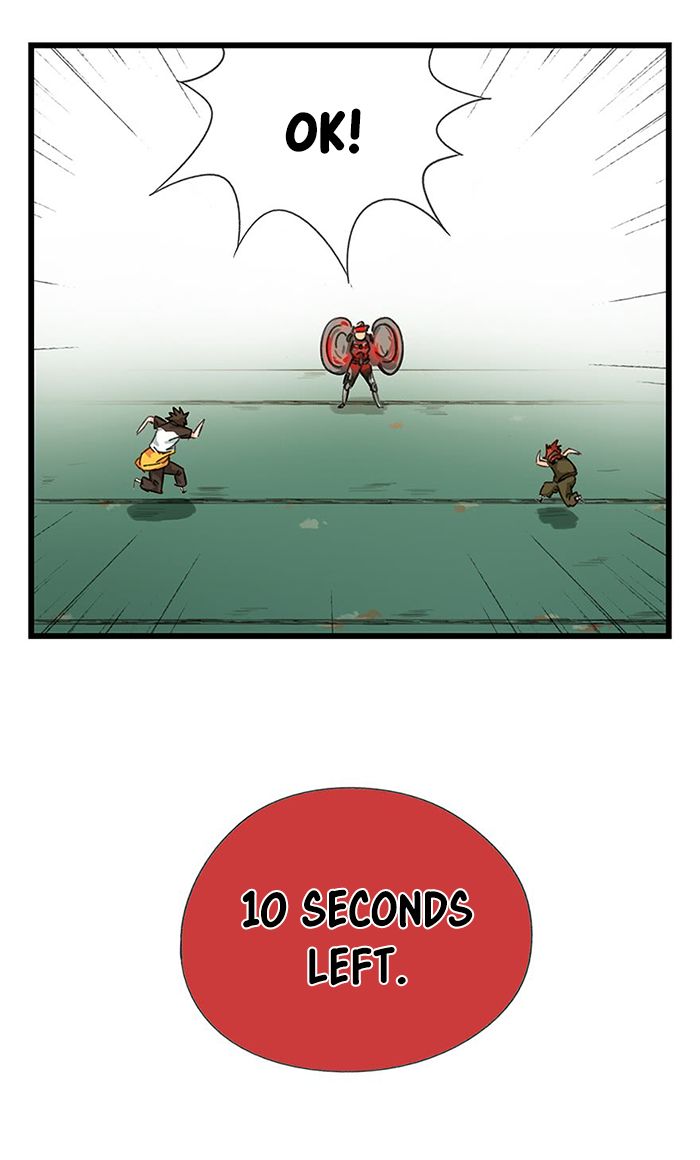 Page 24 of Chapter 20