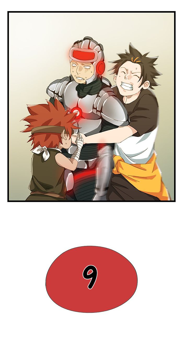 Page 25 of Chapter 20