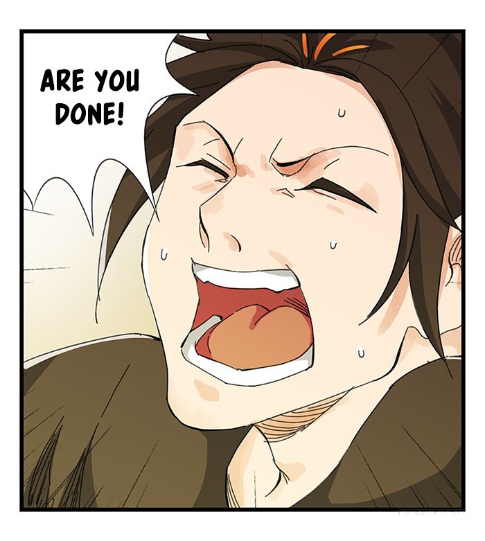 Page 27 of Chapter 20