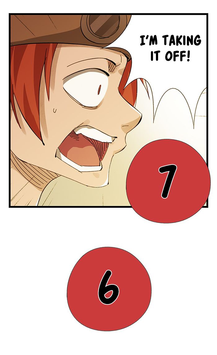 Page 28 of Chapter 20