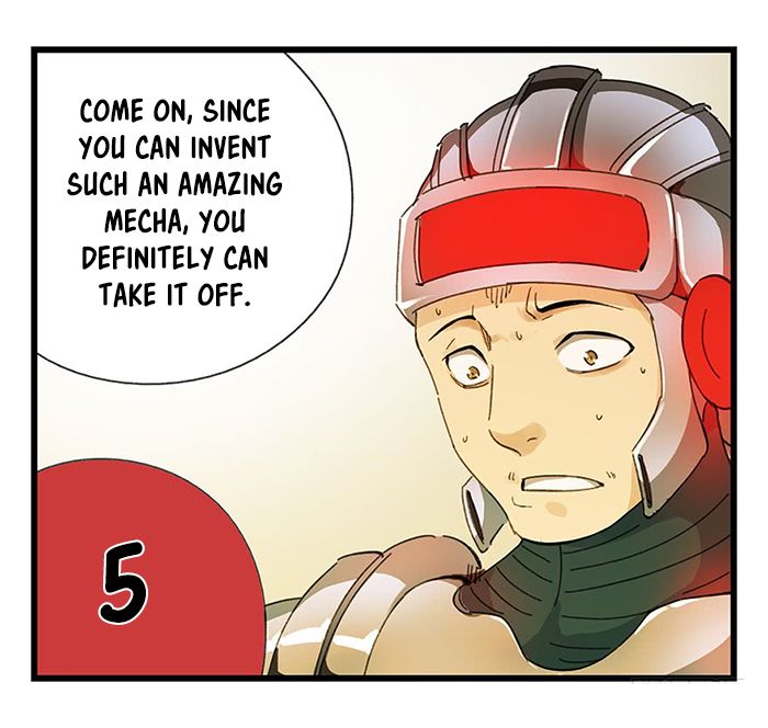 Page 29 of Chapter 20
