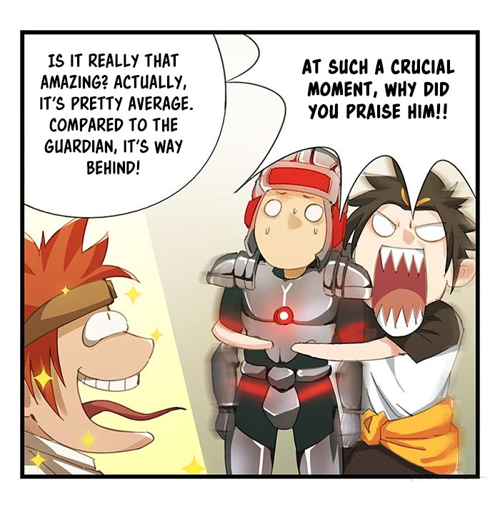 Page 30 of Chapter 20