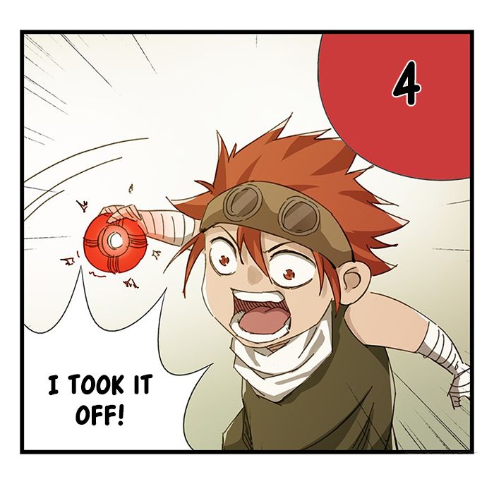 Page 31 of Chapter 20