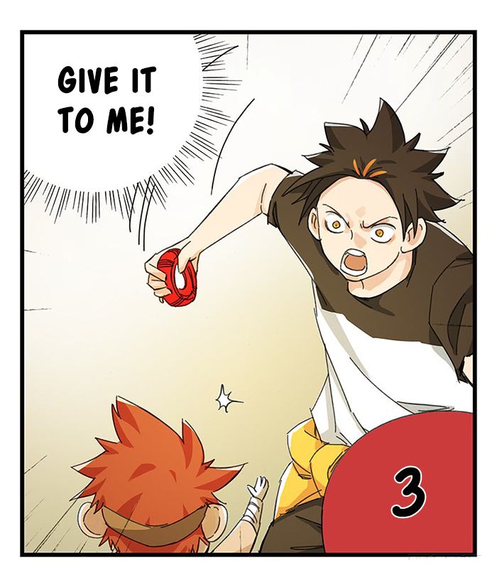 Page 32 of Chapter 20