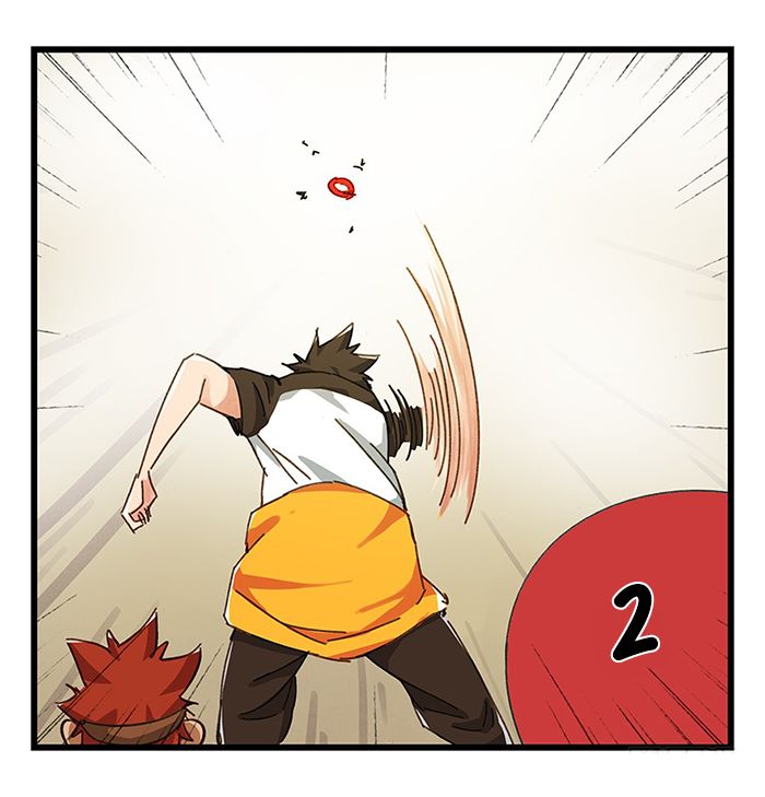 Page 33 of Chapter 20