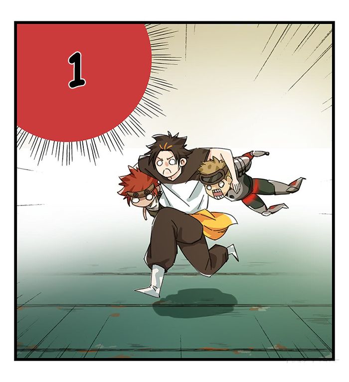 Page 34 of Chapter 20