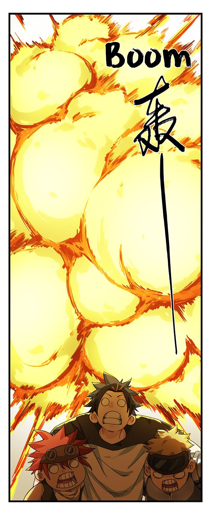 Page 35 of Chapter 20