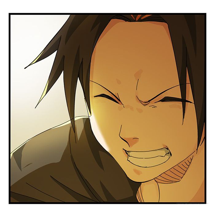 Page 36 of Chapter 20