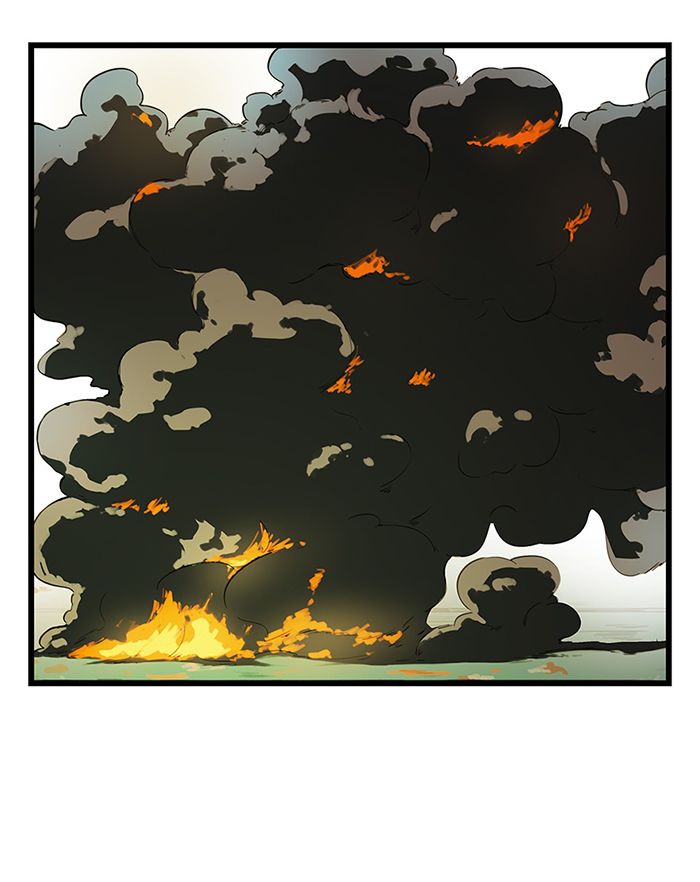 Page 37 of Chapter 20