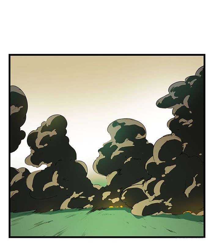 Page 38 of Chapter 20