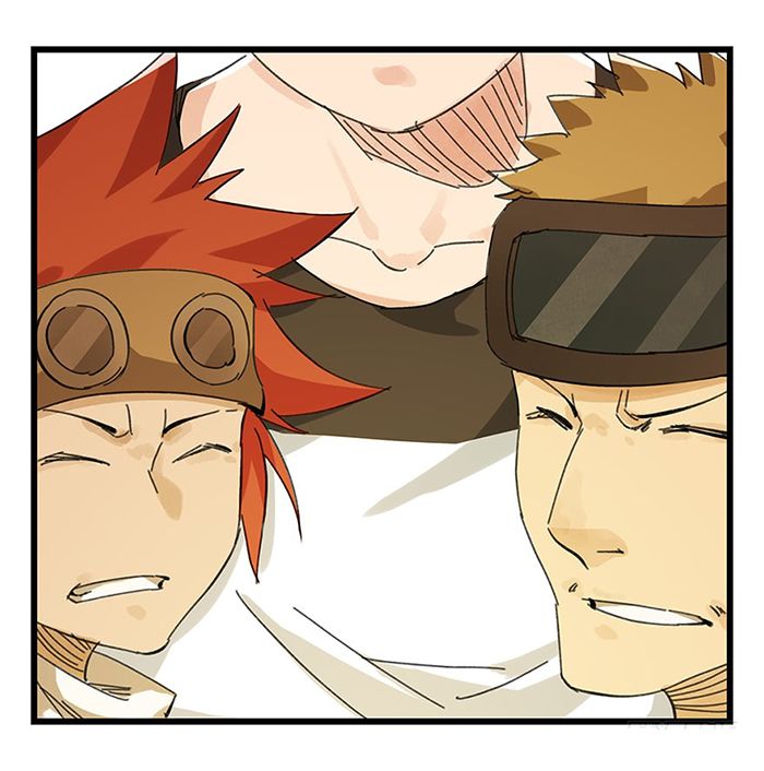 Page 39 of Chapter 20