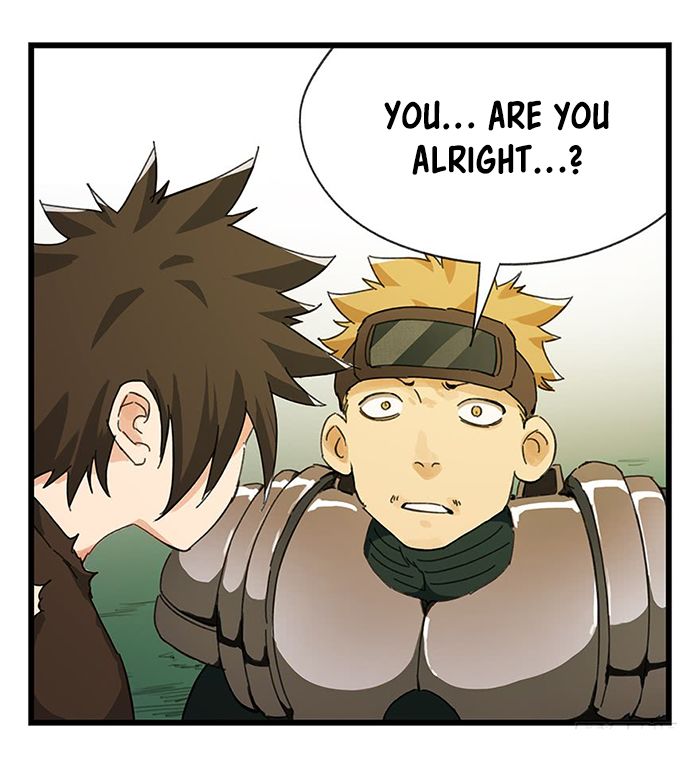 Page 40 of Chapter 20
