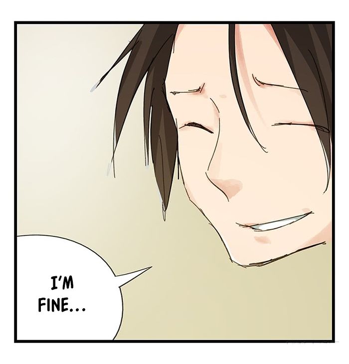 Page 41 of Chapter 20