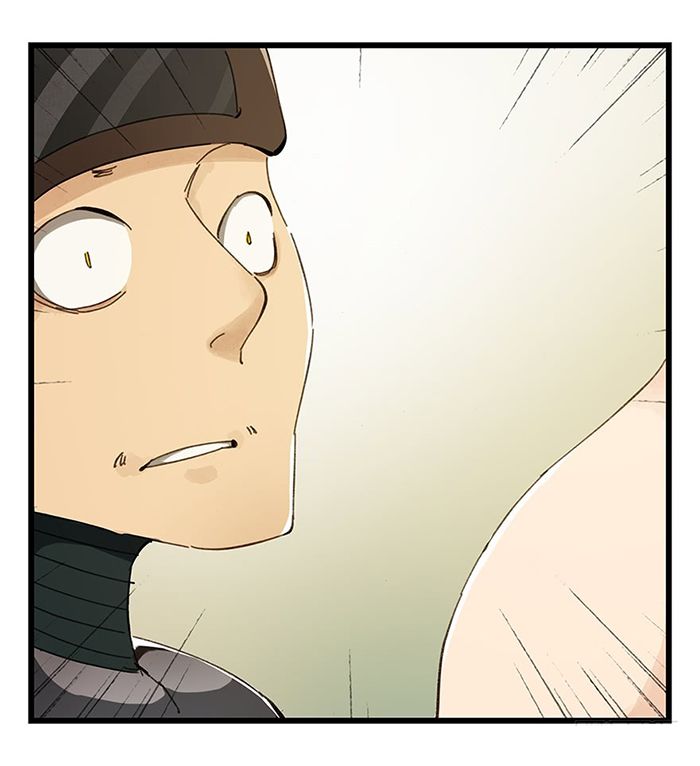 Page 42 of Chapter 20
