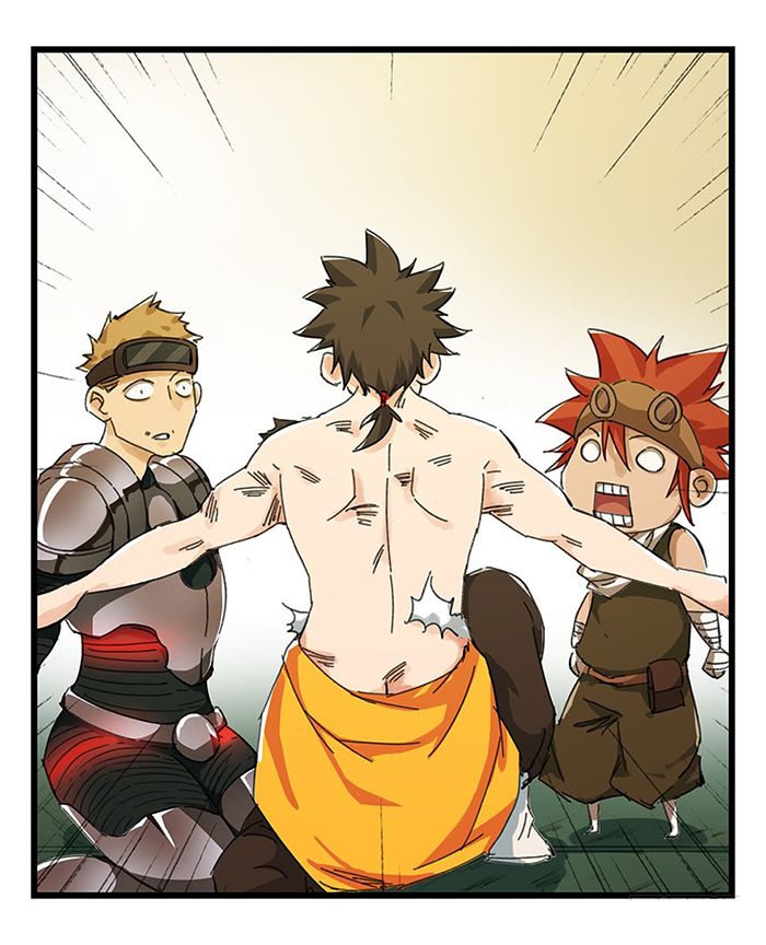 Page 43 of Chapter 20
