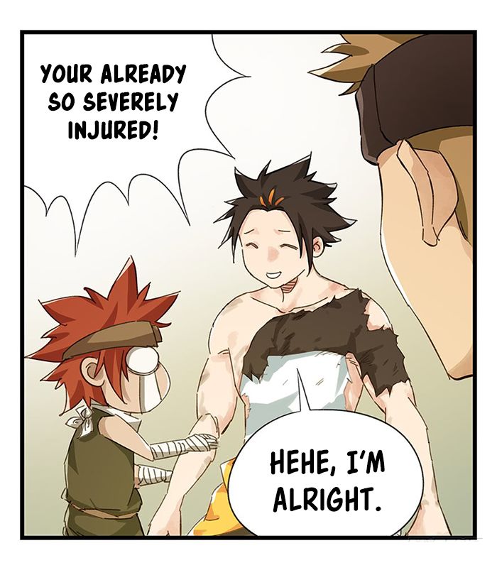 Page 44 of Chapter 20