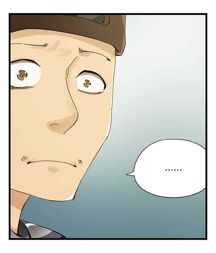 Page 45 of Chapter 20