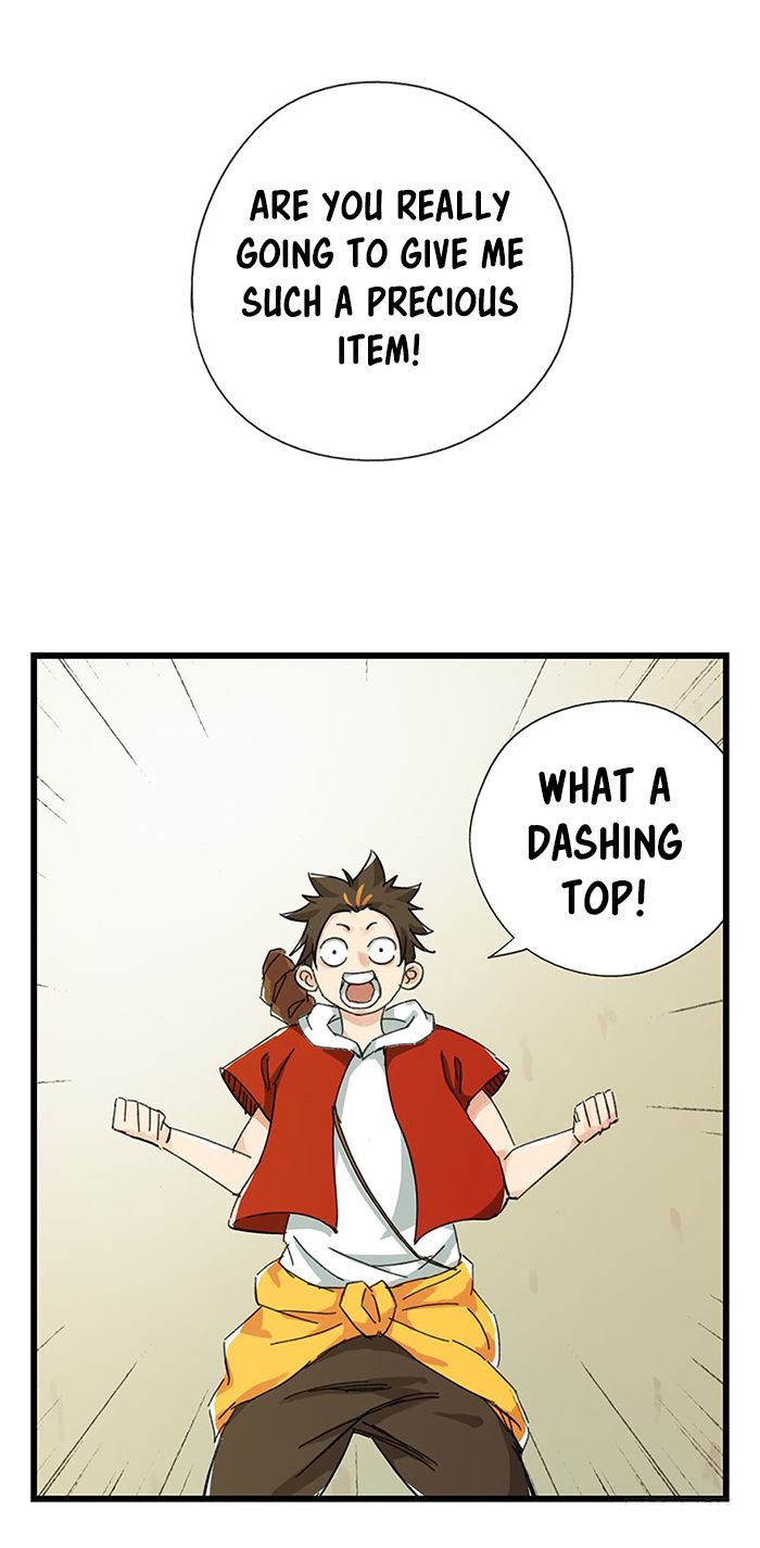 Page 46 of Chapter 20